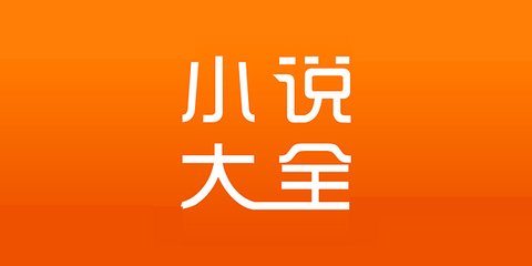 入境菲律宾海关申报表(海关申报表分析)